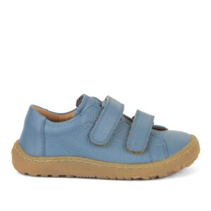 Froddo Barefoot Base - Image 1