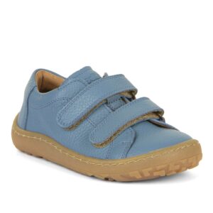 Froddo Barefoot Base - Image 4
