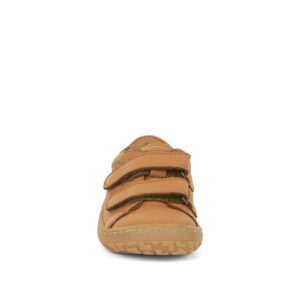 Froddo Barefoot Base - Image 4