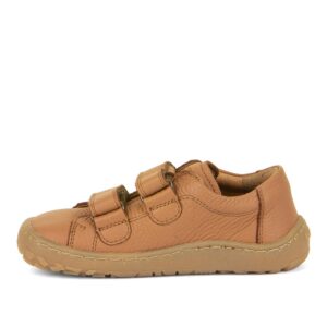 Froddo Barefoot Base - Image 5