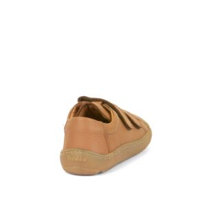 Froddo Barefoot Base - Image 2