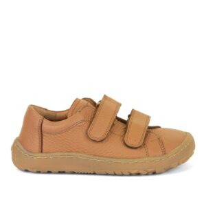 Froddo Barefoot Base - Image 1