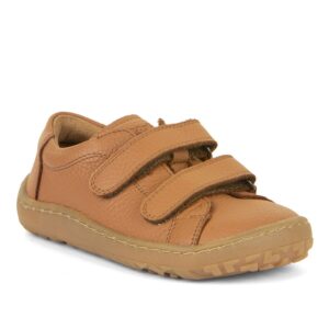 Froddo Barefoot Base - Image 3
