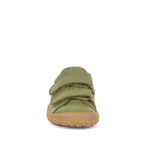 Froddo Barefoot Base — изображение 3