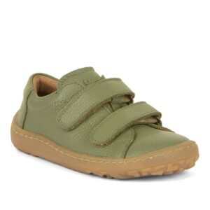 Froddo Barefoot Base — изображение 2