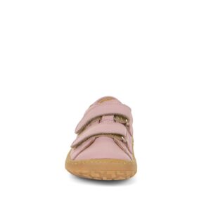 Froddo Barefoot Base - Image 4
