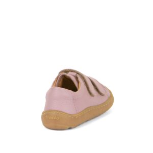 Froddo Barefoot Base - Image 2