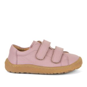 Froddo Barefoot Base - Image 1