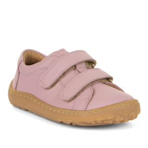 Froddo Barefoot Base - Image 3