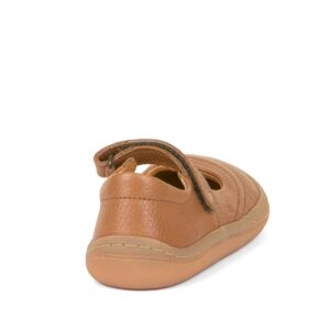 Froddo Barefoot Mary G - Image 3
