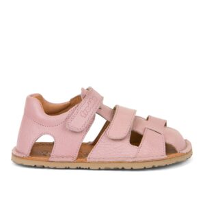 Froddo Barefoot Flexy Avi