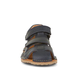 Froddo Barefoot Flexy Avi - Image 5