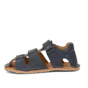 Froddo Barefoot Flexy Avi - Image 4