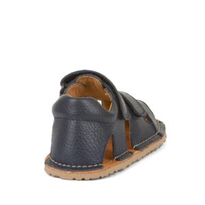 Froddo Barefoot Flexy Avi - Image 3