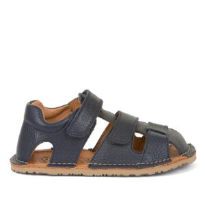 Froddo Barefoot Flexy Avi - Image 1