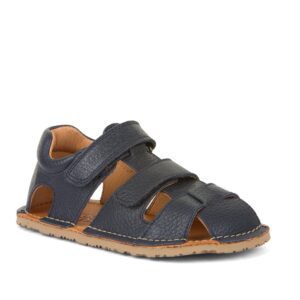 Froddo Barefoot Flexy Avi - Image 2