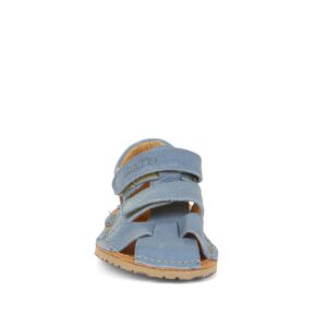 Froddo Barefoot Flexy Avi - Image 3