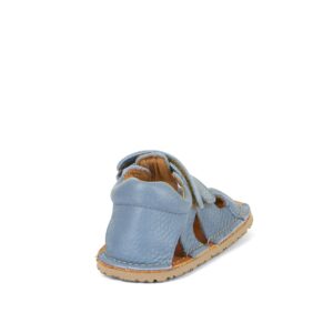 Froddo Barefoot Flexy Avi - Image 5