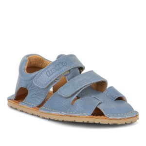 Froddo Barefoot Flexy Avi - Image 2
