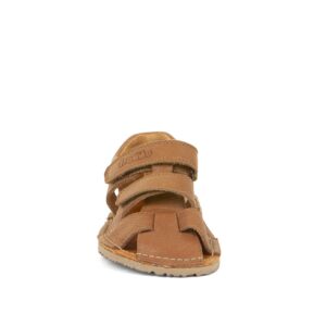 Froddo Barefoot Flexy Avi - Image 4