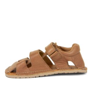 Froddo Barefoot Flexy Avi - Image 3