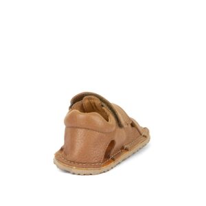 Froddo Barefoot Flexy Avi - Image 5