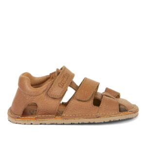 Froddo Barefoot Flexy Avi