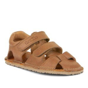 Froddo Barefoot Flexy Avi - Image 2