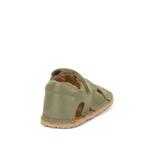 Froddo Barefoot Flexy Avi - Image 2