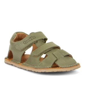 Froddo Barefoot Flexy Avi - Image 3
