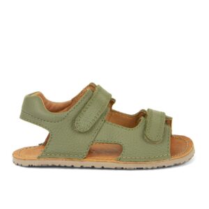 Froddo Barefoot Flexy Mini