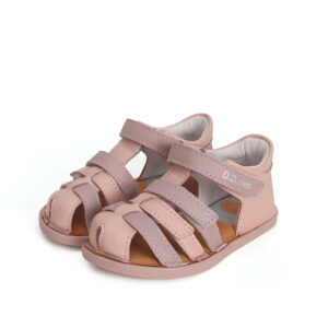 D.D. Step Barefoot Sandal (G076-41876B)