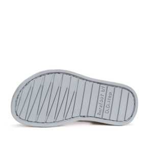 D.D. Step Barefoot Sandal (G076-41942A) — изображение 4