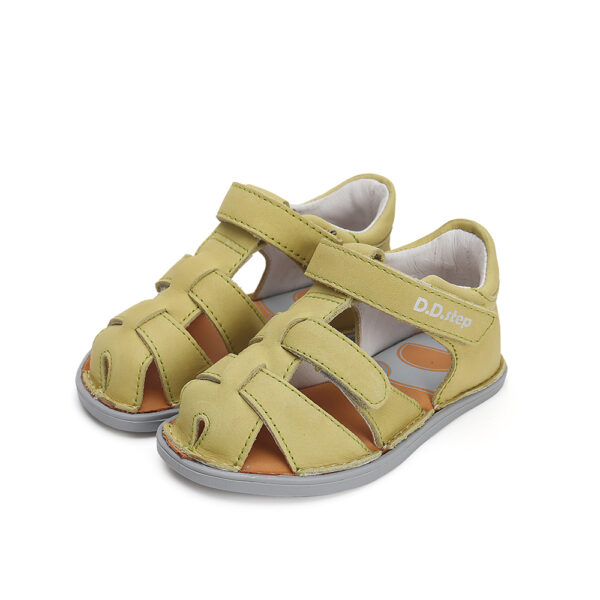 G076-41942A-Khaki-06-1.jpg