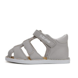 D.D. Step Barefoot Sandal (G076-41942C) — изображение 3