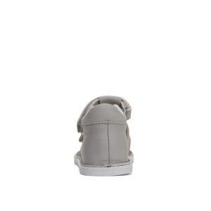 D.D. Step Barefoot Sandal (G076-41942C) — изображение 5