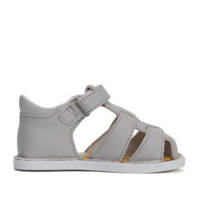 D.D. Step Barefoot Sandal (G076-41942C) — изображение 2