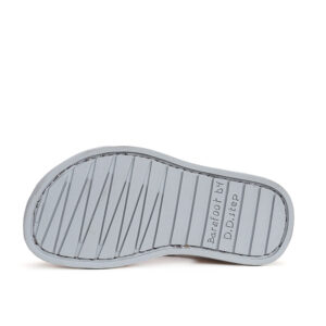 D.D. Step Barefoot Sandal (G076-41942C) — изображение 6