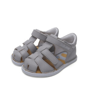 D.D. Step Barefoot Sandal (G076-41942C) — изображение 1