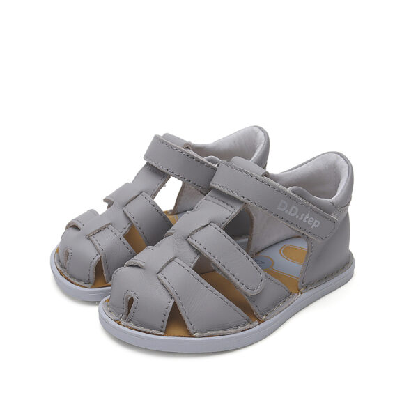 G076-41942C-Grey-06-1.jpg