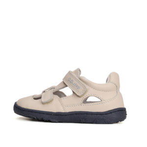 D.D. Step Barefoot Sandal (G077-41892A) - Image 3