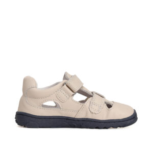 D.D. Step Barefoot Sandal (G077-41892A) - Image 2