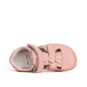 D.D. Step Barefoot Sandal (G077-41892C) - Image 6