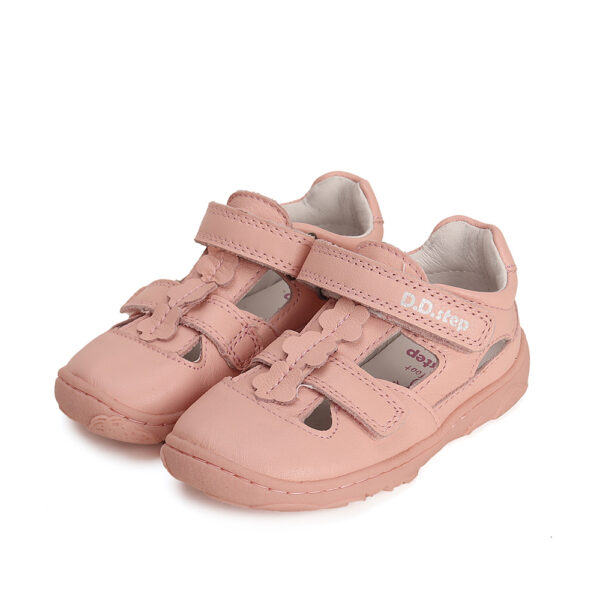 G077-41892C-Pink-06-1.jpg