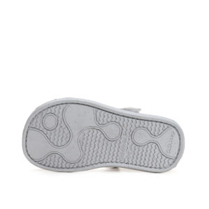 D.D. Step Barefoot Sandal (H085-41651A) - Image 5