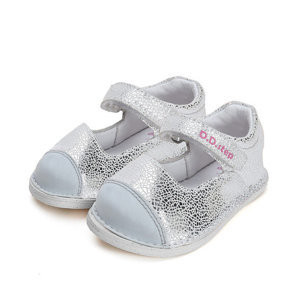 H085-41651A-Silver-06-1.jpg