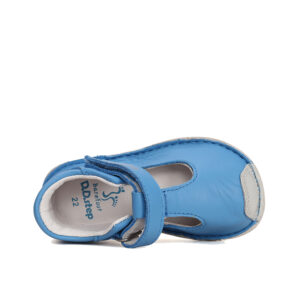 D.D. Step Barefoot Sandal (H085-41850) - Image 3
