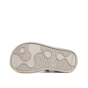 D.D. Step Barefoot Sandal (H085-41850) - Image 6