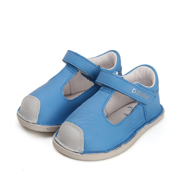 H085-41850-Bermuda-Blue-06-2.jpg