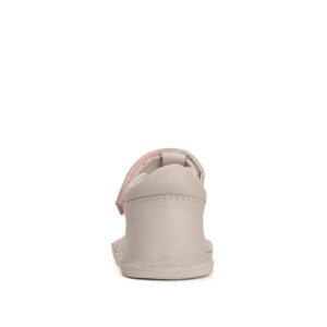 D.D. Step Barefoot Sandal (H085-41850B) - Image 4